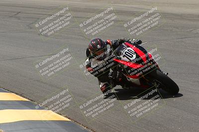 media/Apr-10-2022-SoCal Trackdays (Sun) [[f104b12566]]/Bowl (11am)/